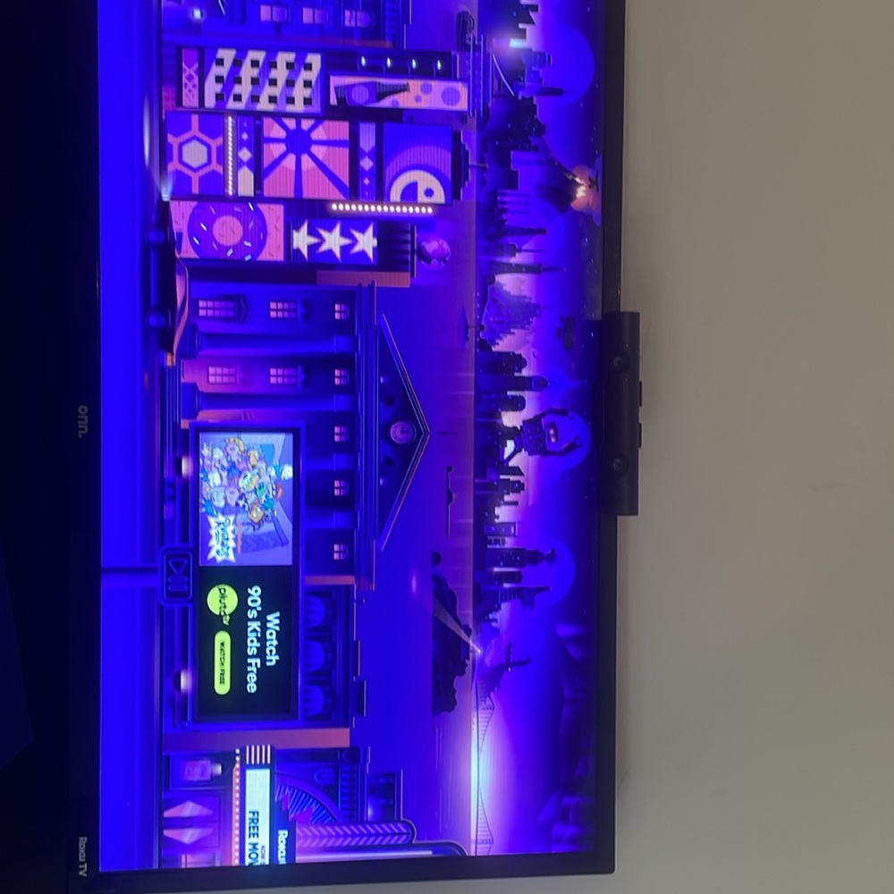 I’m selling a ps4 bundle - Picture 5 of 11